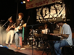 tremona_live_young_contest (073)